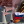 Денис Подставной