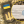 Каролина Терещенко