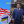 Марта Иваненко