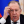 Наталія Чебан