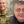 Наталія Чебан