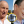 Вікторія Козар