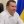 Юлія Рейтер