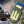 Тетяна Крутякова