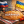Анастасия Мокрик