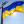 Богдана Карц