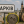 Марія Назарова