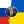 Євген Устименко