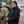 Тая Билан