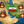 Анастасия Мокрик