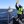 Геннадий Лубенец