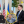 Вадим Михальченко