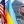 Євген Устименко