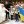Юлія Забєліна