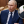Тетяна Крутякова