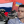 Тая Билан