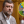 Катерина Любимова