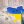 Уріель Епштейн
