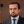 Анна Дворовенко
