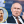 Вадим Михальченко