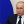 Андрій Пітонов