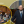 Анастасія Рибенко