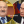 Татьяна Крутякова