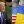 Геннадий Лубенец