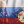 Анастасія Рибенко