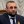 Дмитро Романов