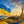 Тетяна Кармазіна