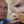 Ганна Ковальчук
