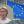 Марія Назарова