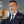 Вікторія Козар