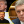 Євген Устименко