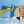Ирина Мазуренко