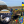 Олена Вєчканова