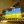 Антон Корж