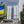 Денис Подставной