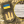 Каролина Терещенко