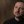 Ірина Мазуренко