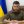 Валерій Лобовко