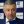 Кирило Стадниченко