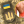 Каролина Терещенко
