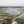 Дмитро Дубенський
