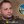 Євген Устименко