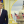 Антон Корж