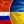 Андрій Пітонов