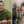 Анастасія Галата