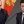 Наталия Гурковская